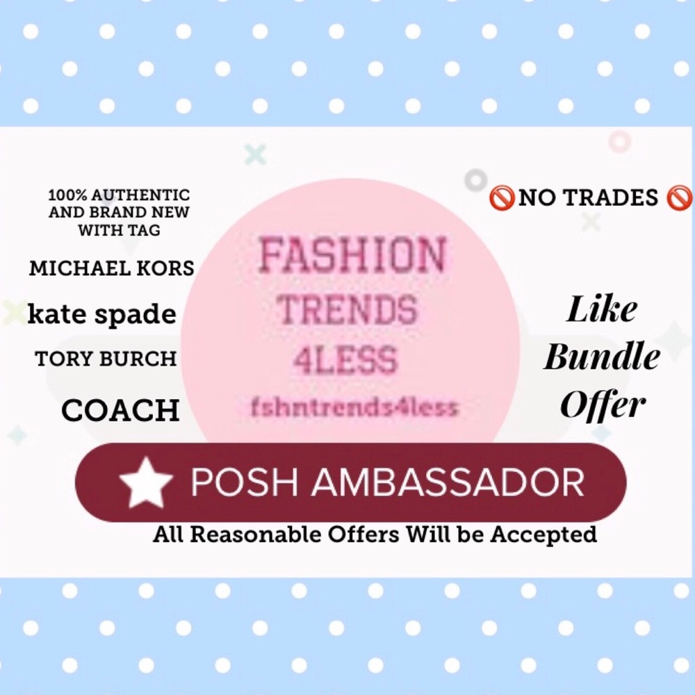 ✨💞❤️FSHNTRENDS4LESS❤️💞✨